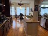 6837 Greyhawk Ct - Photo 16