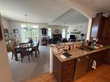 6837 Greyhawk Ct - Photo 18