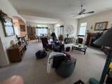 6837 Greyhawk Ct - Photo 19