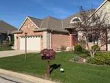 6837 Greyhawk Ct - Photo 2