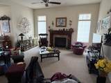 6837 Greyhawk Ct - Photo 20