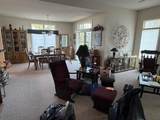 6837 Greyhawk Ct - Photo 21