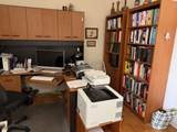 6837 Greyhawk Ct - Photo 22