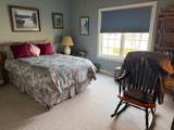 6837 Greyhawk Ct - Photo 23