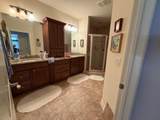 6837 Greyhawk Ct - Photo 24