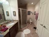 6837 Greyhawk Ct - Photo 25
