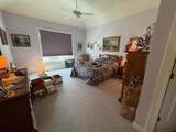 6837 Greyhawk Ct - Photo 26