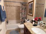 6837 Greyhawk Ct - Photo 27