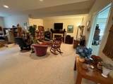 6837 Greyhawk Ct - Photo 28