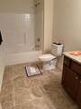 6837 Greyhawk Ct - Photo 29