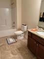 6837 Greyhawk Ct - Photo 30