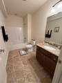 6837 Greyhawk Ct - Photo 31