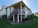 6837 Greyhawk Ct - Photo 4
