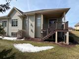 6837 Greyhawk Ct - Photo 5