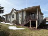 6837 Greyhawk Ct - Photo 6