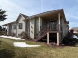 6837 Greyhawk Ct - Photo 7