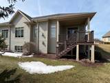 6837 Greyhawk Ct - Photo 8