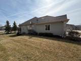 6837 Greyhawk Ct - Photo 9