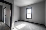 3127 Garfield Ave - Photo 10