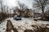 3127 Garfield Ave - Photo 11