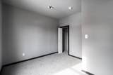 3127 Garfield Ave - Photo 15