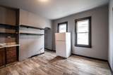 3127 Garfield Ave - Photo 16