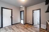 3127 Garfield Ave - Photo 17