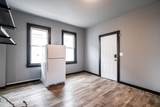 3127 Garfield Ave - Photo 18