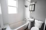 3127 Garfield Ave - Photo 19
