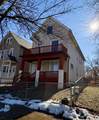 3127 Garfield Ave - Photo 2