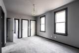 3127 Garfield Ave - Photo 20