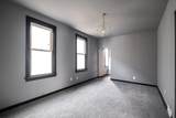 3127 Garfield Ave - Photo 21