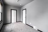 3127 Garfield Ave - Photo 22