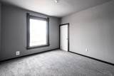 3127 Garfield Ave - Photo 23
