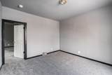 3127 Garfield Ave - Photo 24