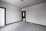 3127 Garfield Ave - Photo 25
