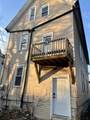 3127 Garfield Ave - Photo 26