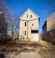 3127 Garfield Ave - Photo 27