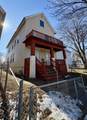 3127 Garfield Ave - Photo 28