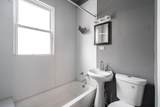 3127 Garfield Ave - Photo 4