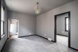 3127 Garfield Ave - Photo 5