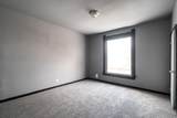 3127 Garfield Ave - Photo 6