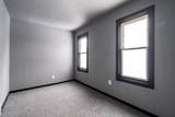 3127 Garfield Ave - Photo 7