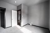 3127 Garfield Ave - Photo 8