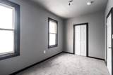 3127 Garfield Ave - Photo 9
