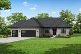 1462 Chapman Ct - Photo 1
