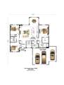 1462 Chapman Ct - Photo 2