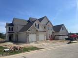 1834 Woodland Way - Photo 1