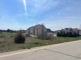 1834 Woodland Way - Photo 2