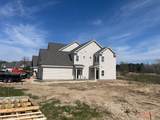 1834 Woodland Way - Photo 3